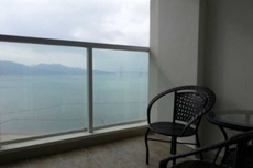 Laimeng Shuixiewan Haiyi Holiday Apartment