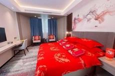 Longfeng Hotel