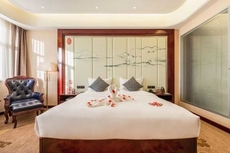 Min Le Long Xin Hotel