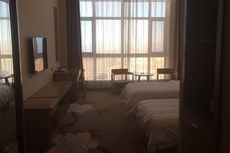 Min Le Long Xin Hotel