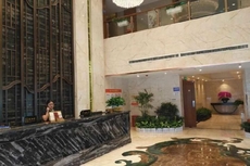 Mingshi Hotel