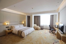 Nanxiong Guest House