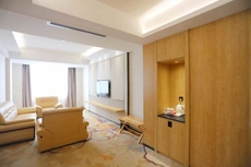 Nanxiong Guest House