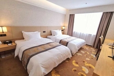 Nanxiong Guest House