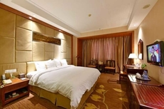 Pucheng Hotel