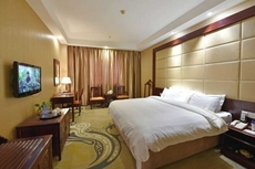 Pucheng Hotel