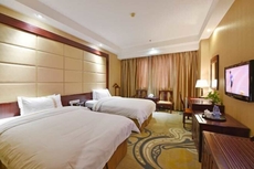 Pucheng Hotel