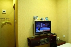 Quanzhou Yongchun Qiaoyou Business Hotel