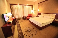 Ruijin Hotel