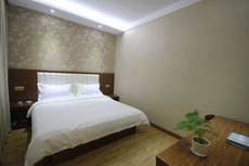 Shuixiu Boutique Hotel