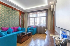 Shuixiu Boutique Hotel