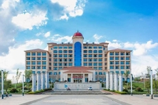 Tianju Caohai Holiday Hotel