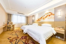 Vienna Hotel (Dongtai Chengdong New District)