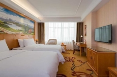 Vienna Hotel (Taihe Chengjiang Avenue)