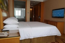 Vienna Hotel (Taihe Chengjiang Avenue)