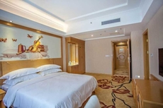 Vienna Hotel (Yiyang Branch)