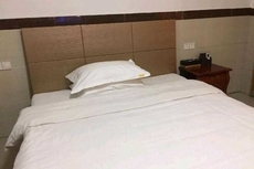 Wenxin Hotel