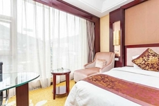 Wujiang Hotel