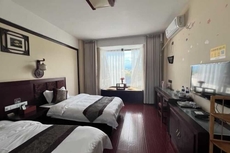 Xiaolazhe Business Hotel