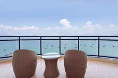 Xunliao Bay Xianghai Resort Hotel (Huidonghai Park Branch)