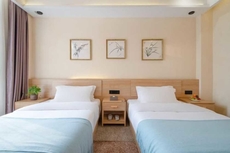 Yanchaoyang Boutique Inn