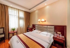 Yi Feng Bussiness Hotel