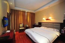 Yi Feng Bussiness Hotel