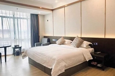 Yihuang International Hotel