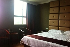 Yinhong Hostel