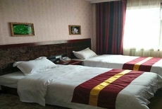 Yongchang Lidu Hotel