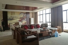 Yongqian Hotel