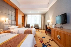 Yuanquan Hotel