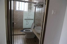 pingnanxianbaoshanbibgguan