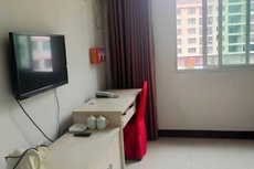 pingnanxianbaoshanbibgguan