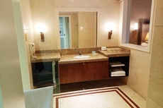 Lianjiang Libo Hotel