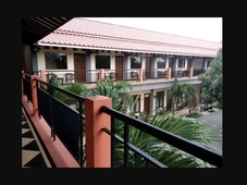 Nirwarna Hotel Bojonegoro