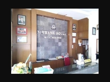 Nirwarna Hotel Bojonegoro