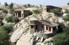 Brij Lakshman Sagar