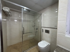 Triguna Clarks Inn Kurnool