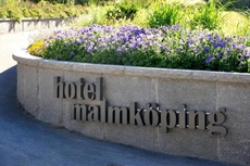 Hotel Malmkoping, Sure Hotel Collection by Best Western