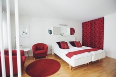 Hotell Miskarp