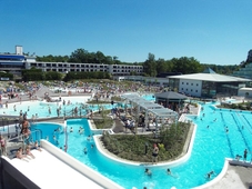 Ronneby Brunn Hotel Spa Resort