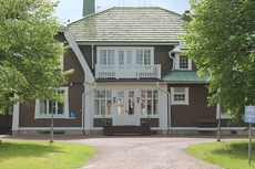 Trunna Vandrarhem & Konferens