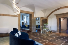 Convento do Seixo Boutique Hotel and Spa