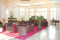 Terres de France - Appart Hotel Le Splendid