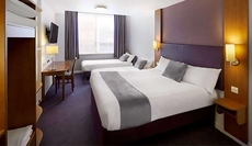 Casa Mere Manchester, Sure Hotel Collection by Best Western