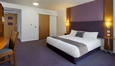 Casa Mere Manchester, Sure Hotel Collection by Best Western