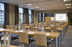 Sure Hotel by Best Western Hilden-Duesseldorf