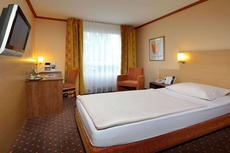 Sure Hotel by Best Western Hilden-Duesseldorf