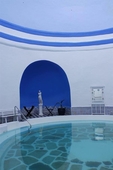 Gran Hotel Aqualange - Balneario De Alange